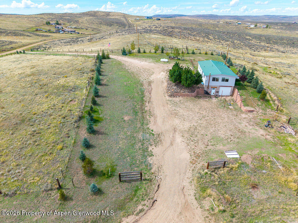 6791 County Road 7 Property Photo 41