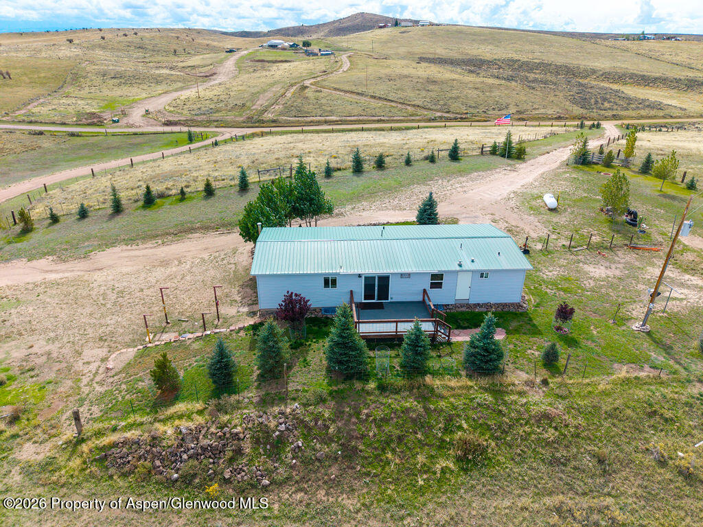 6791 County Road 7 Property Photo 42