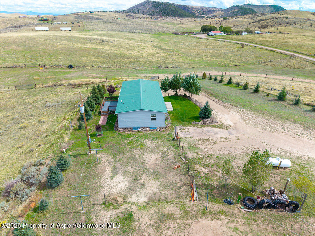 6791 County Road 7 Property Photo 43