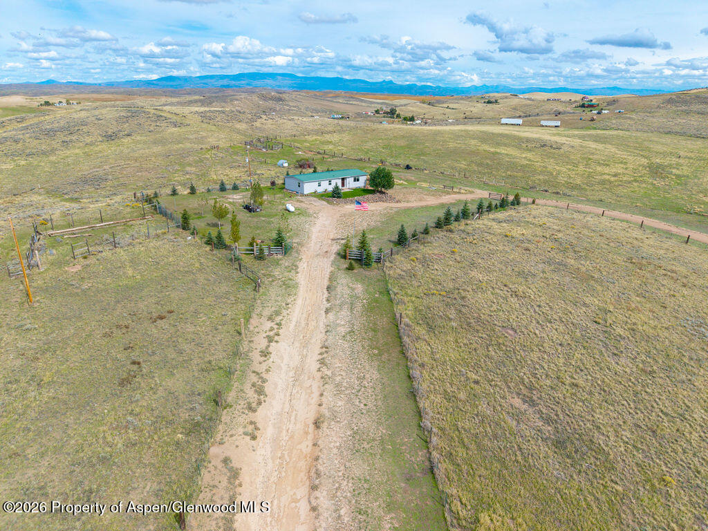 6791 County Road 7 Property Photo 44
