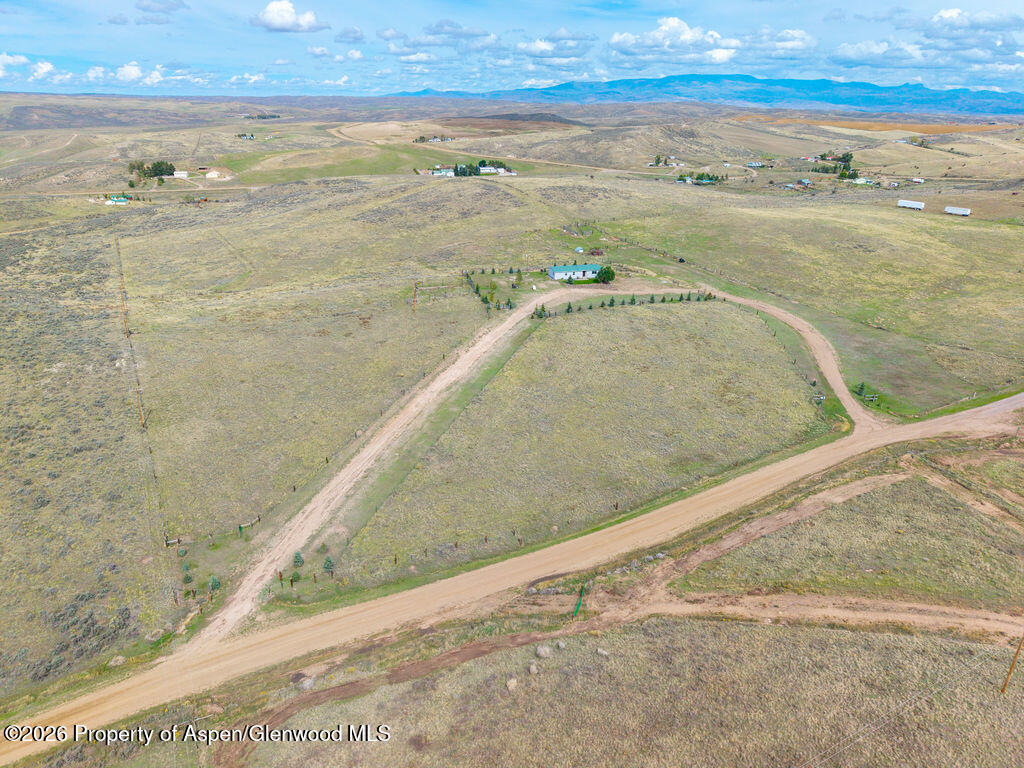 6791 County Road 7 Property Photo 47