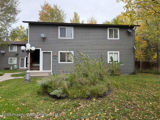 1333 E Victory Way Property Photo 1