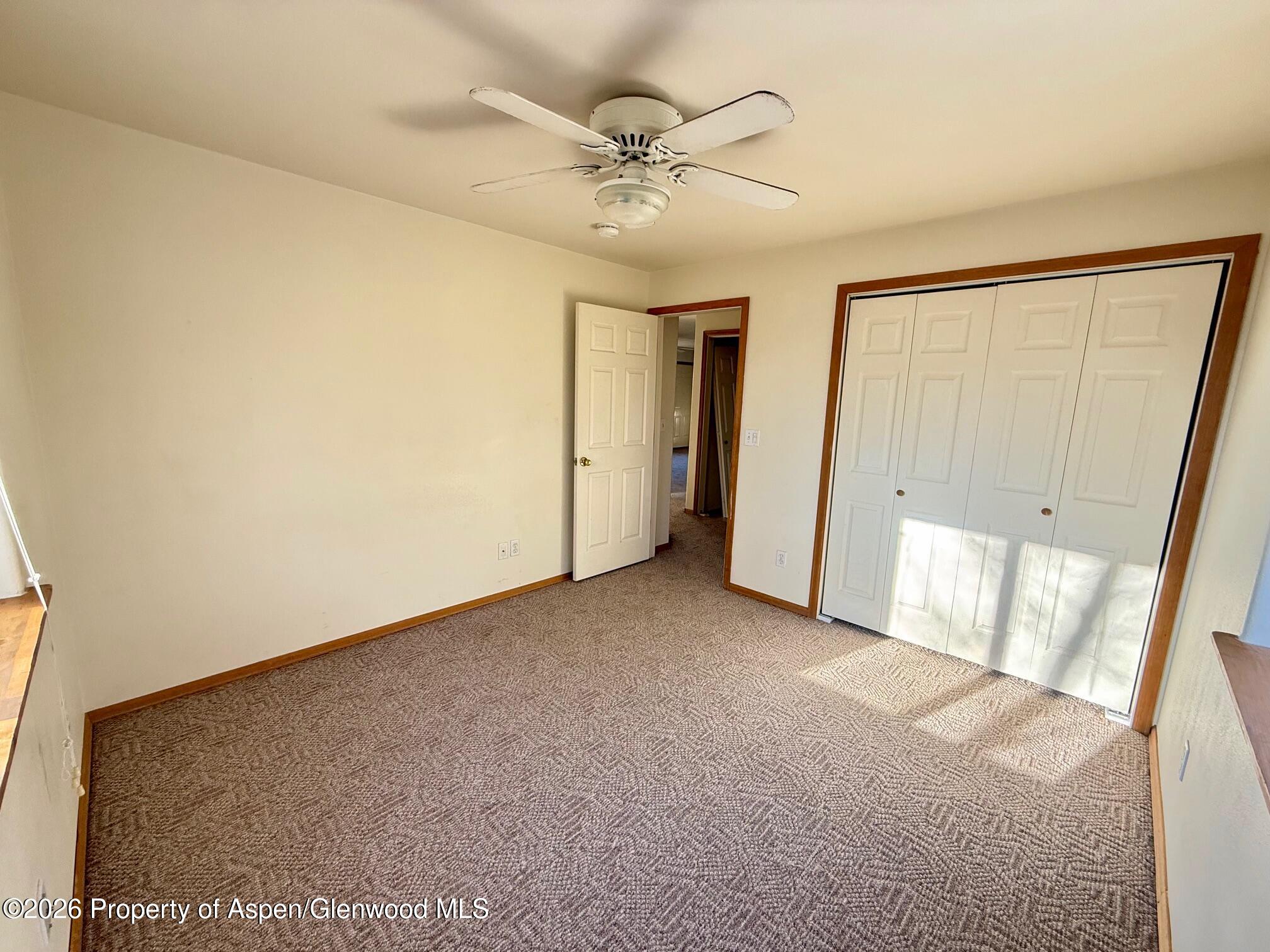 1333 E Victory Way Property Photo 10