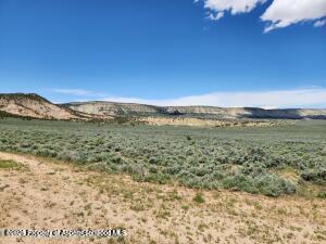 Tbd Vacant Land Property Photo 1