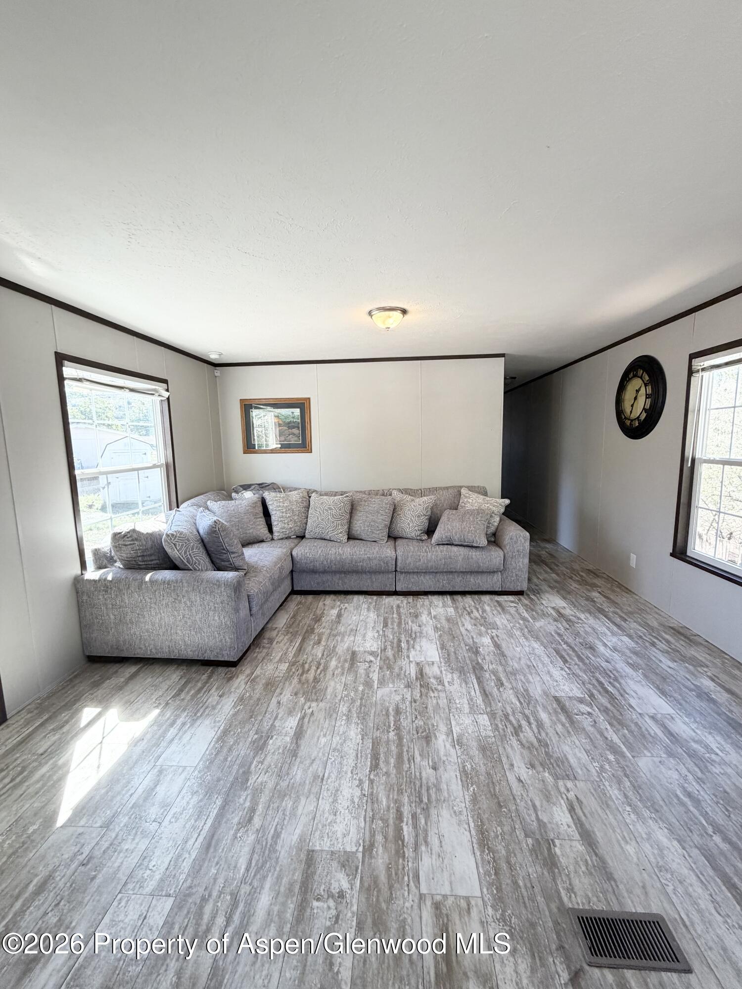 88 W Carson Circle Property Photo 4