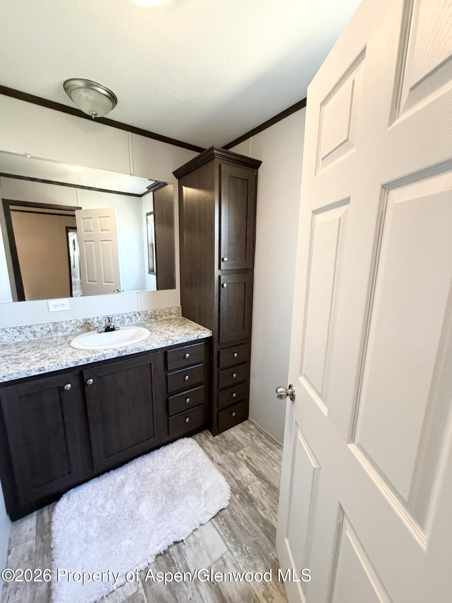 88 W Carson Circle Property Photo 10
