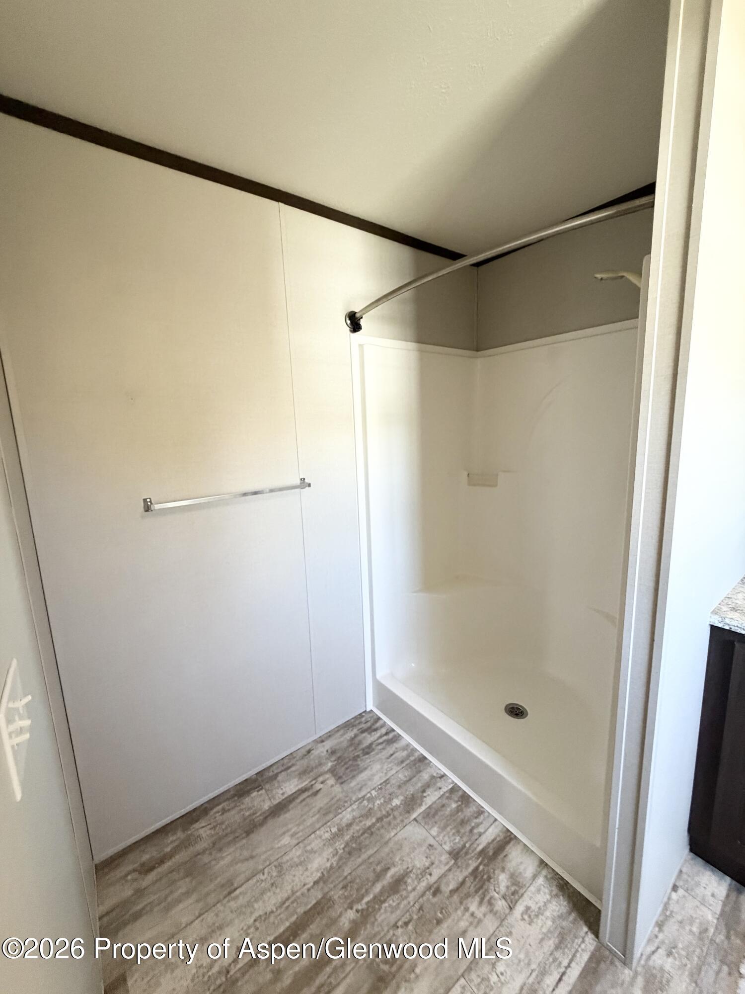 88 W Carson Circle Property Photo 11