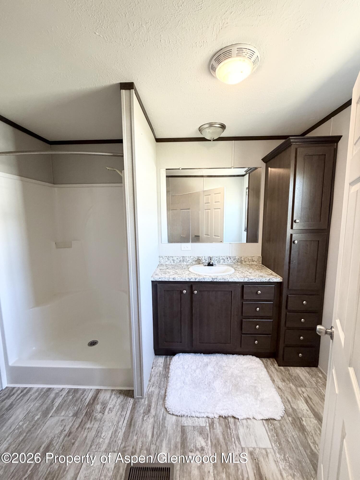 88 W Carson Circle Property Photo 12