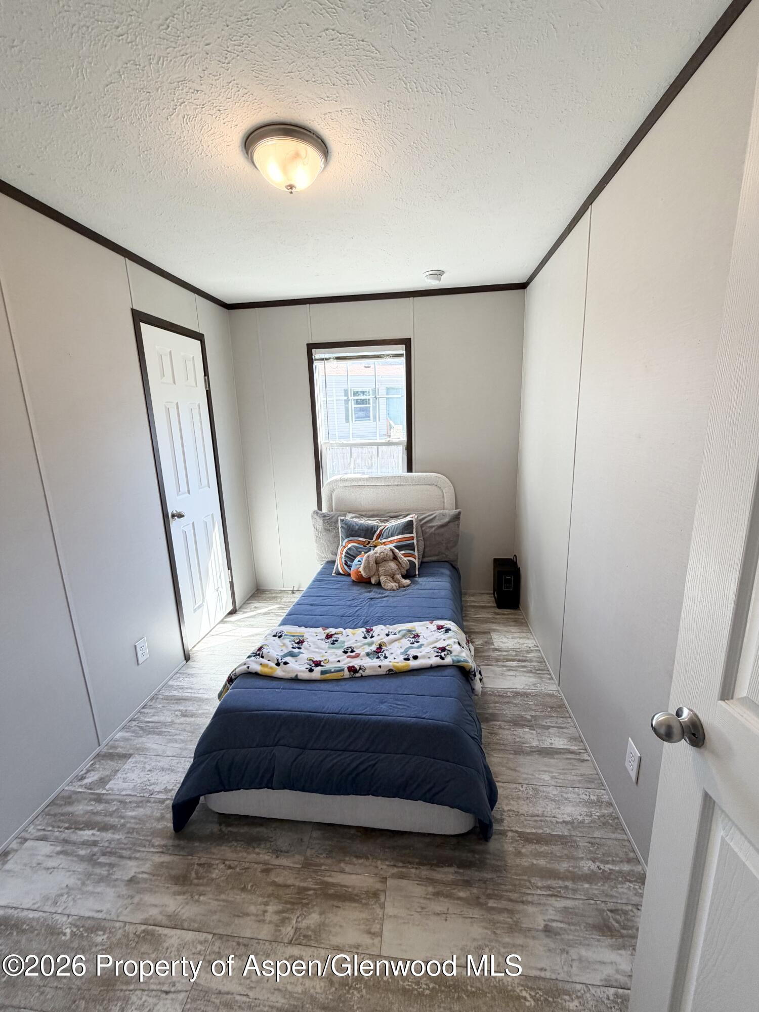 88 W Carson Circle Property Photo 13