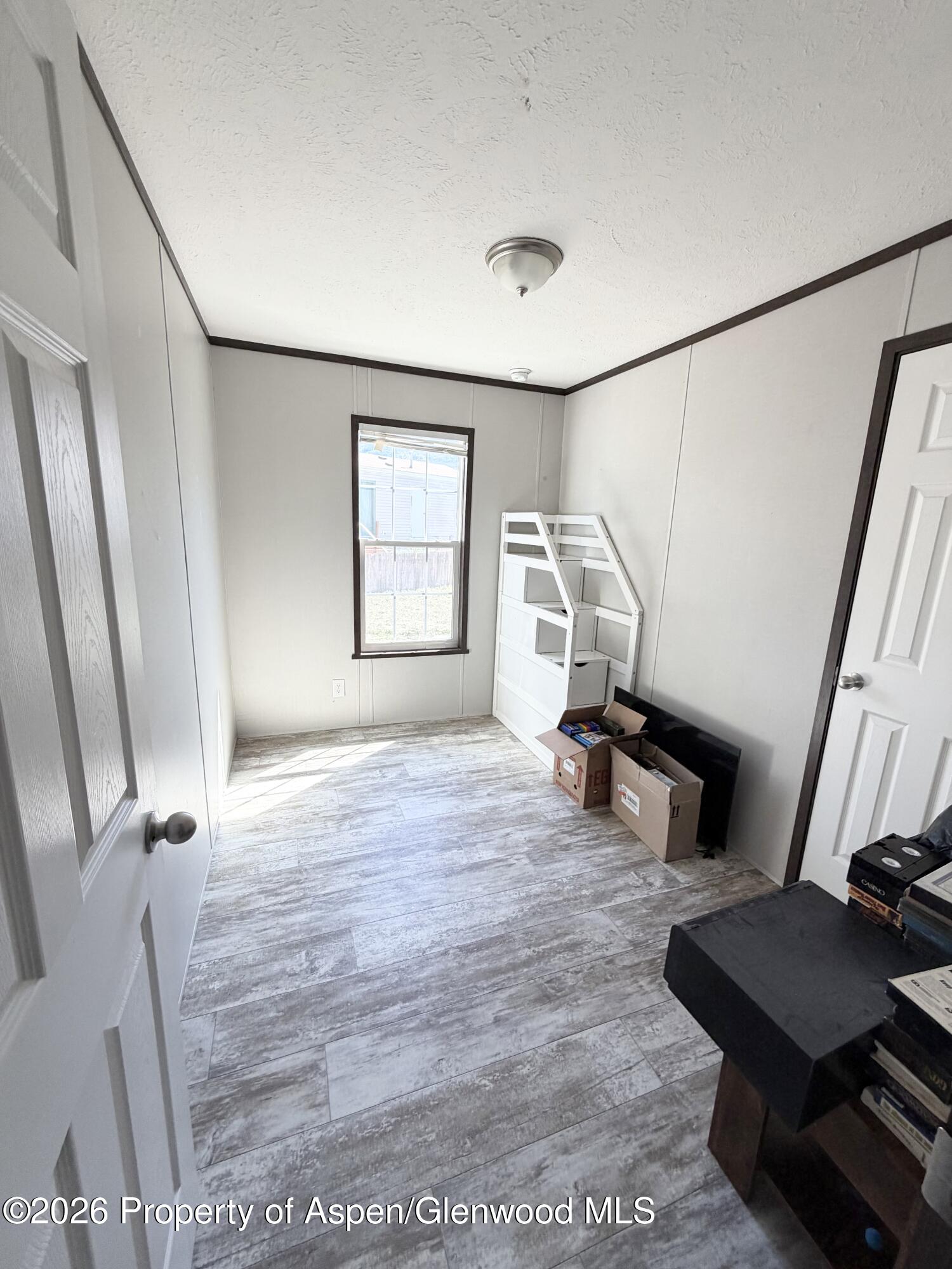 88 W Carson Circle Property Photo 14