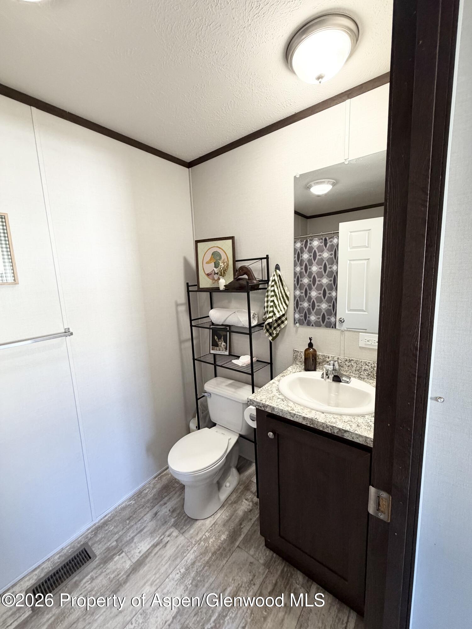 88 W Carson Circle Property Photo 15
