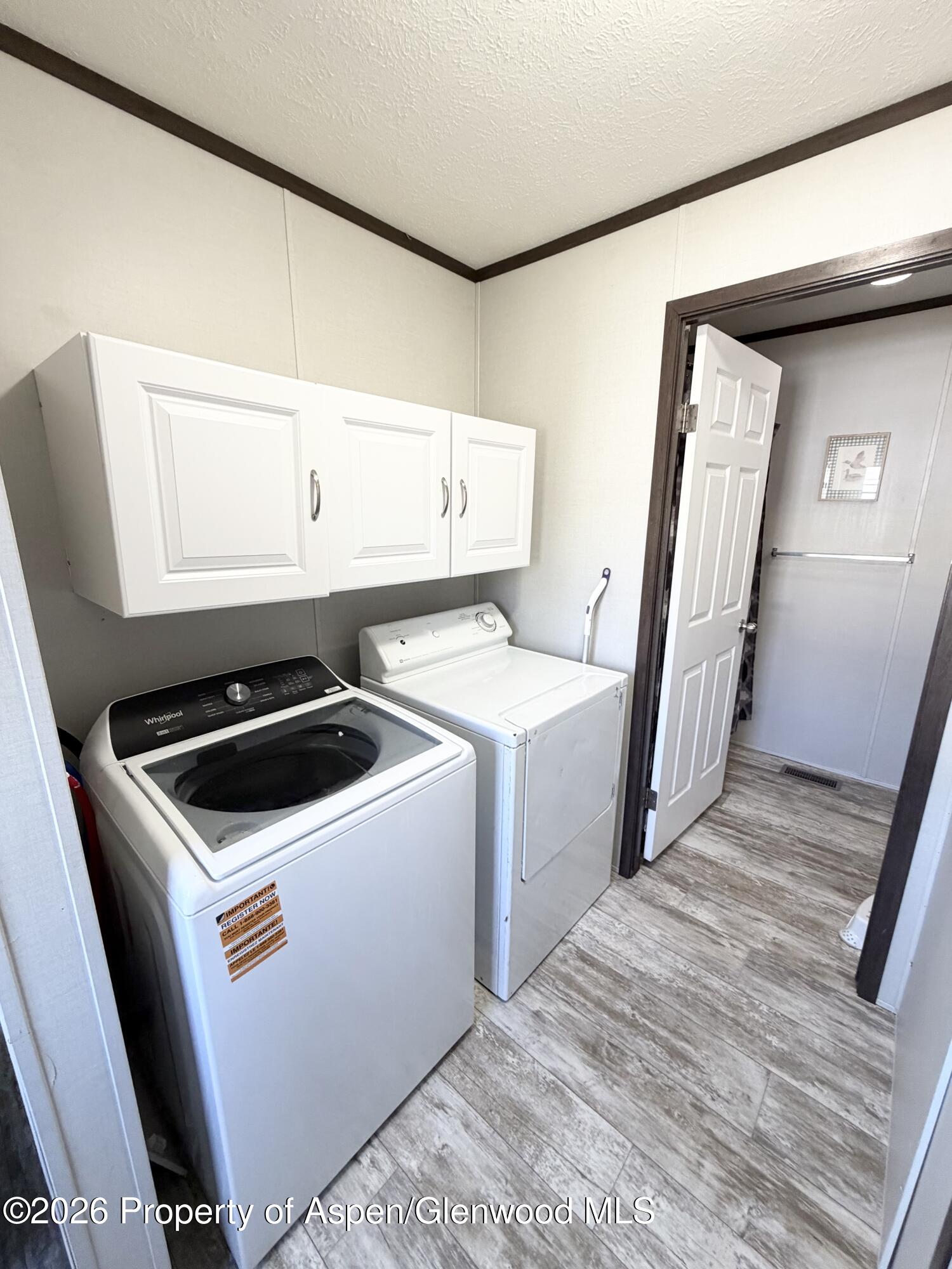 88 W Carson Circle Property Photo 16