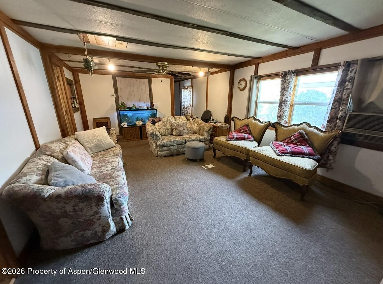 5033 County Road 335 276 Property Photo 2