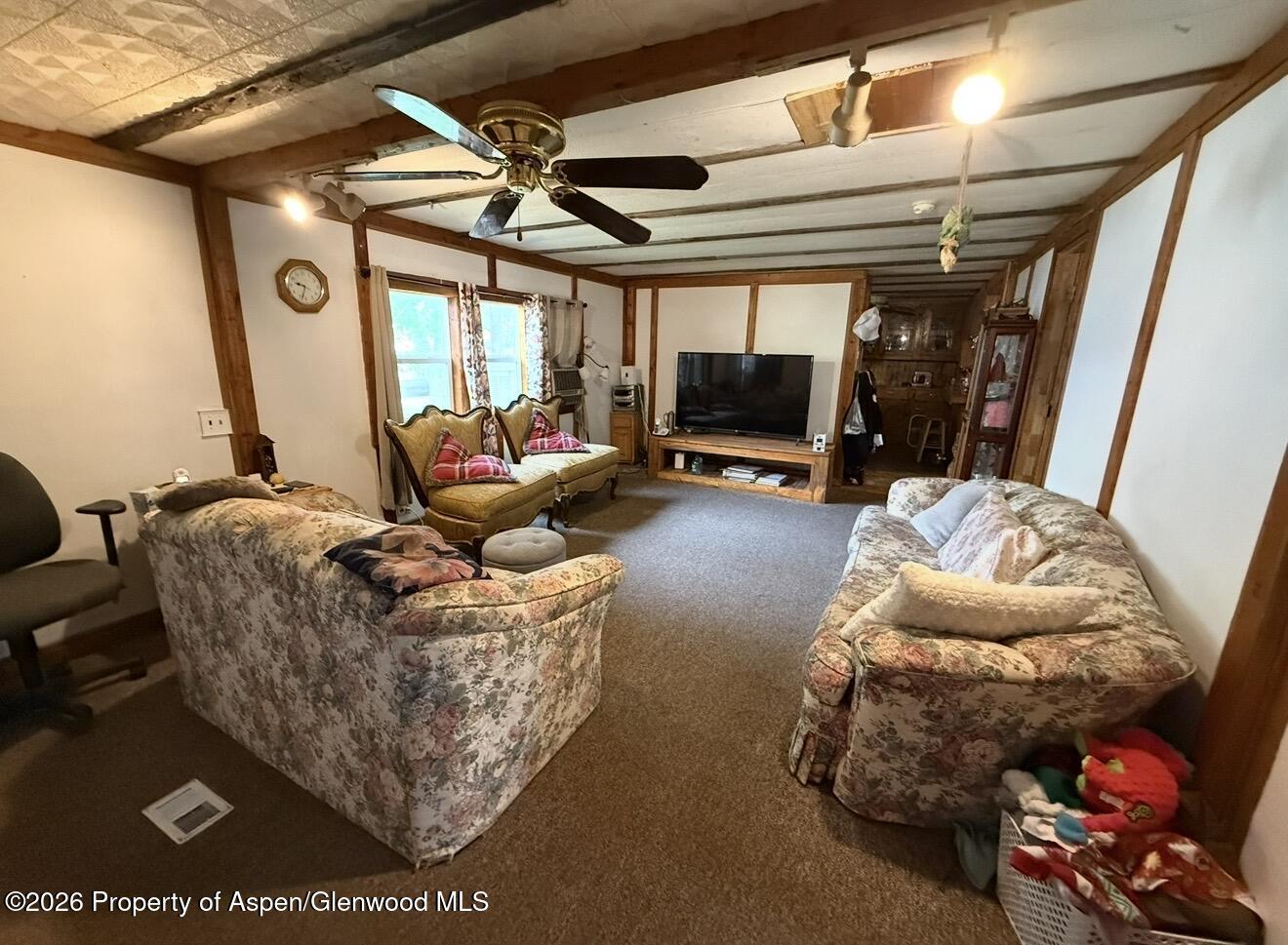 5033 County Road 335 276 Property Photo 3