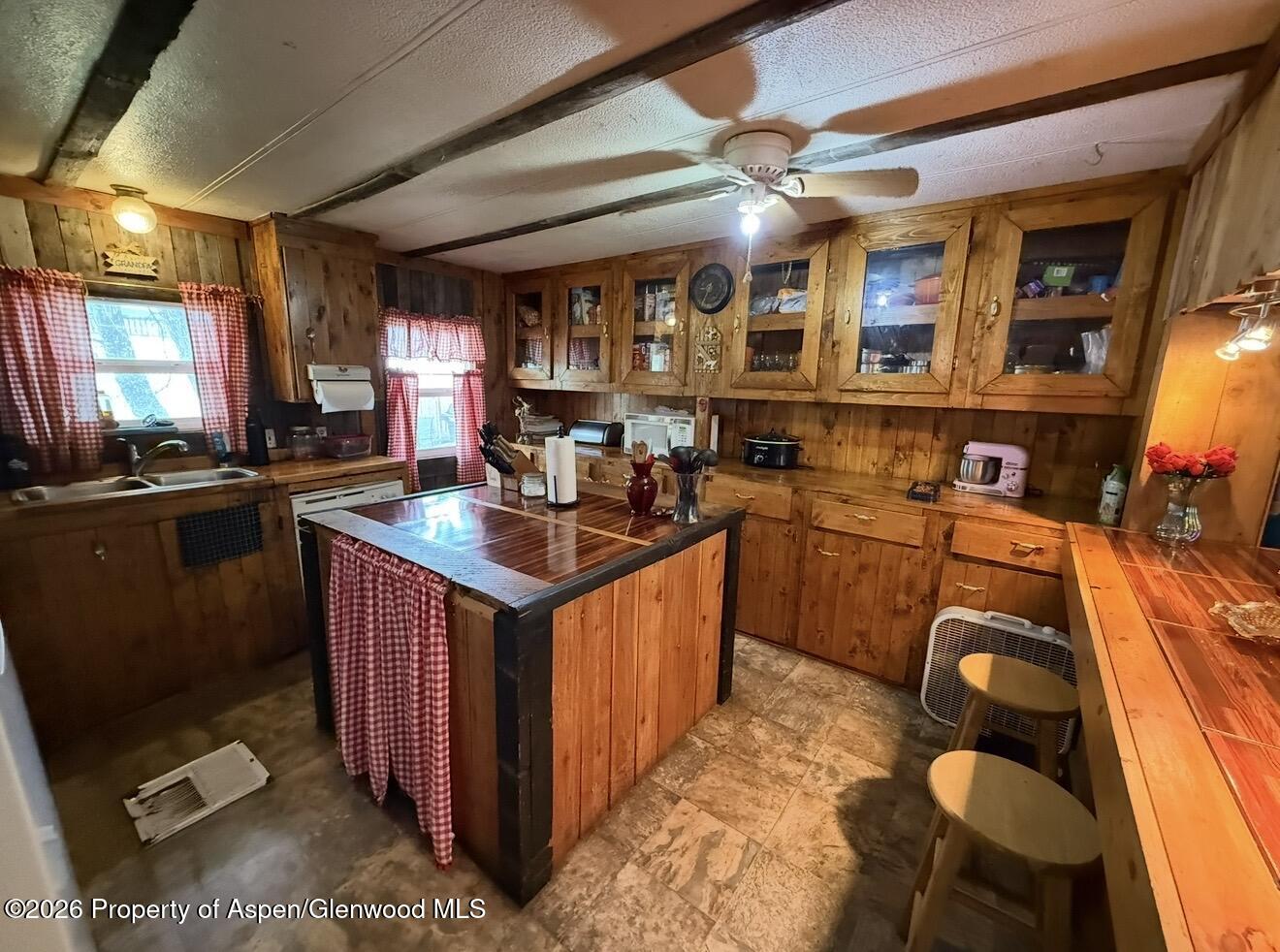 5033 County Road 335 276 Property Photo 5