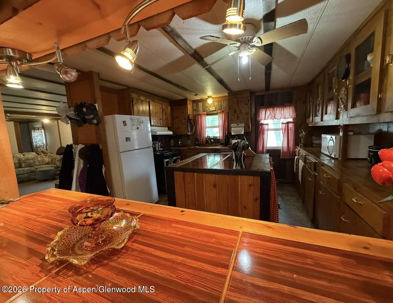 5033 County Road 335 276 Property Photo 6