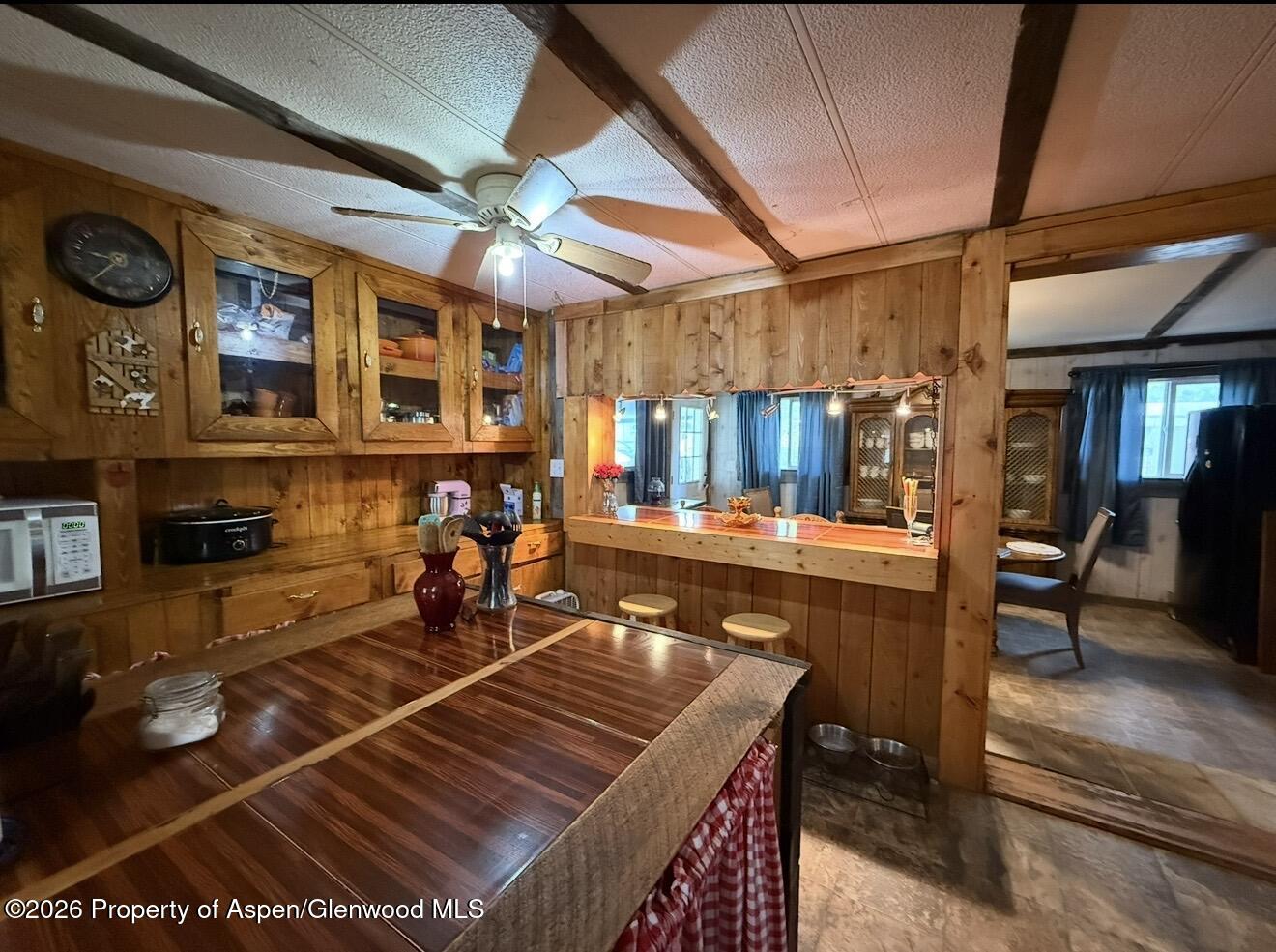 5033 County Road 335 276 Property Photo 7
