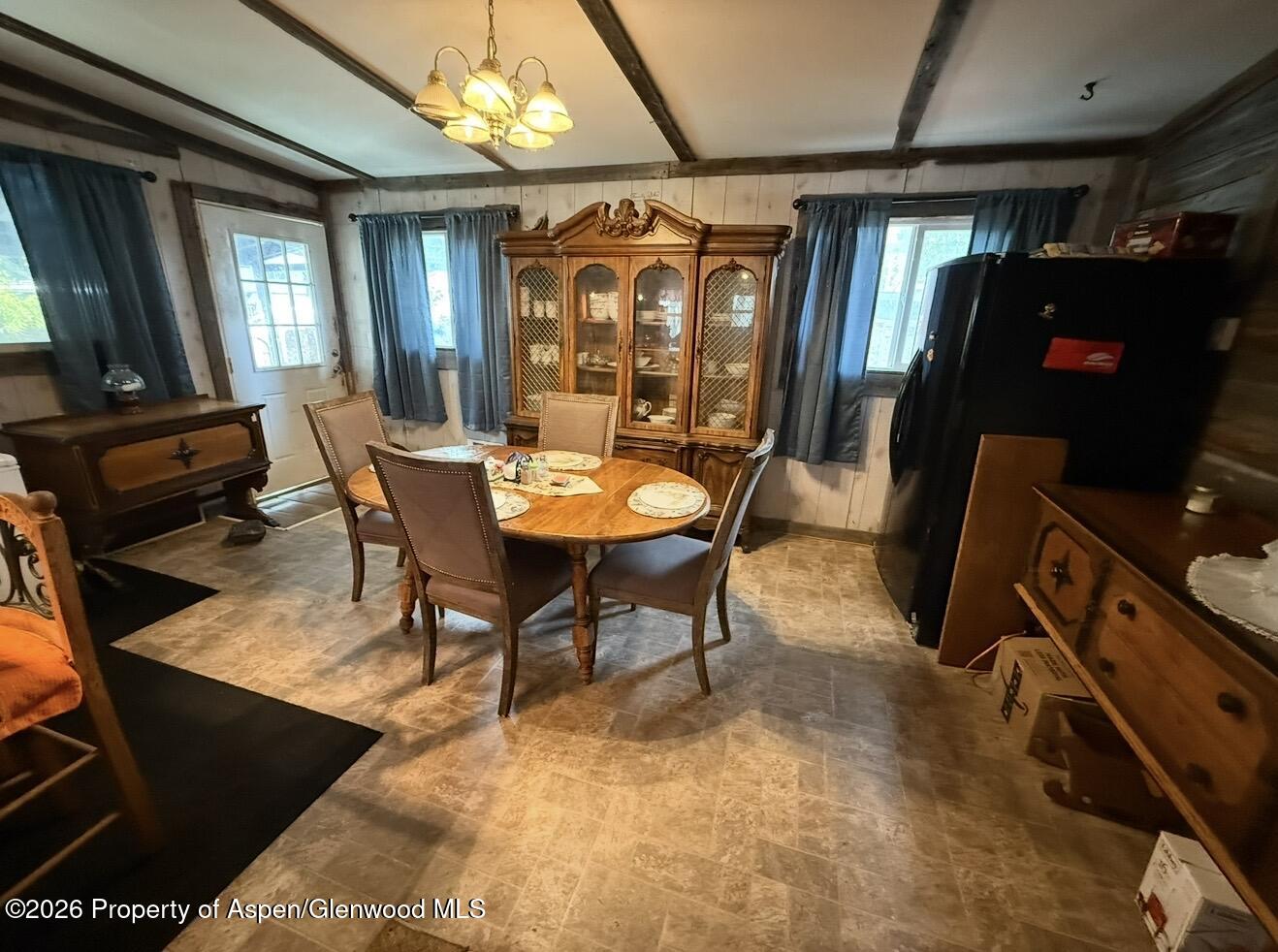 5033 County Road 335 276 Property Photo 8