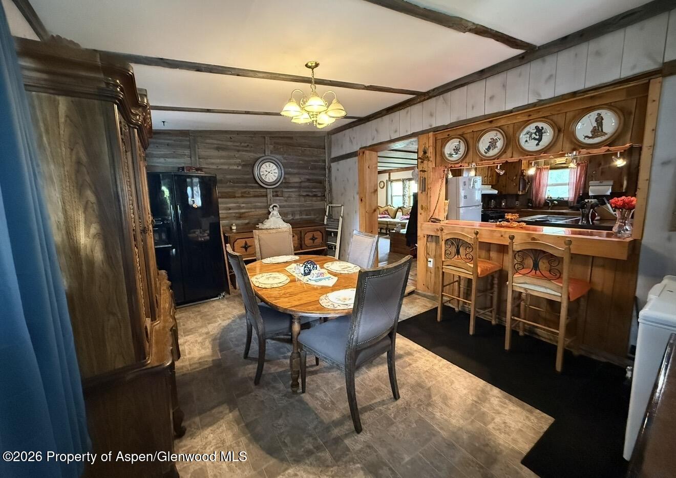5033 County Road 335 276 Property Photo 9