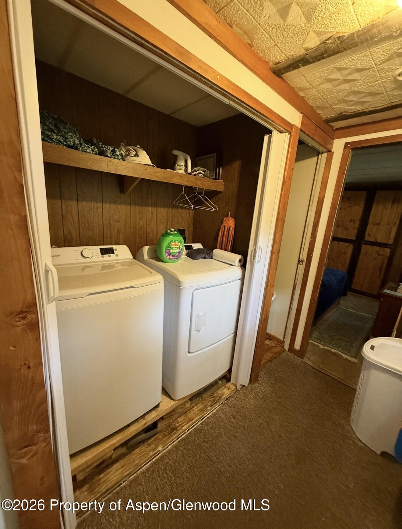 5033 County Road 335 276 Property Photo 10