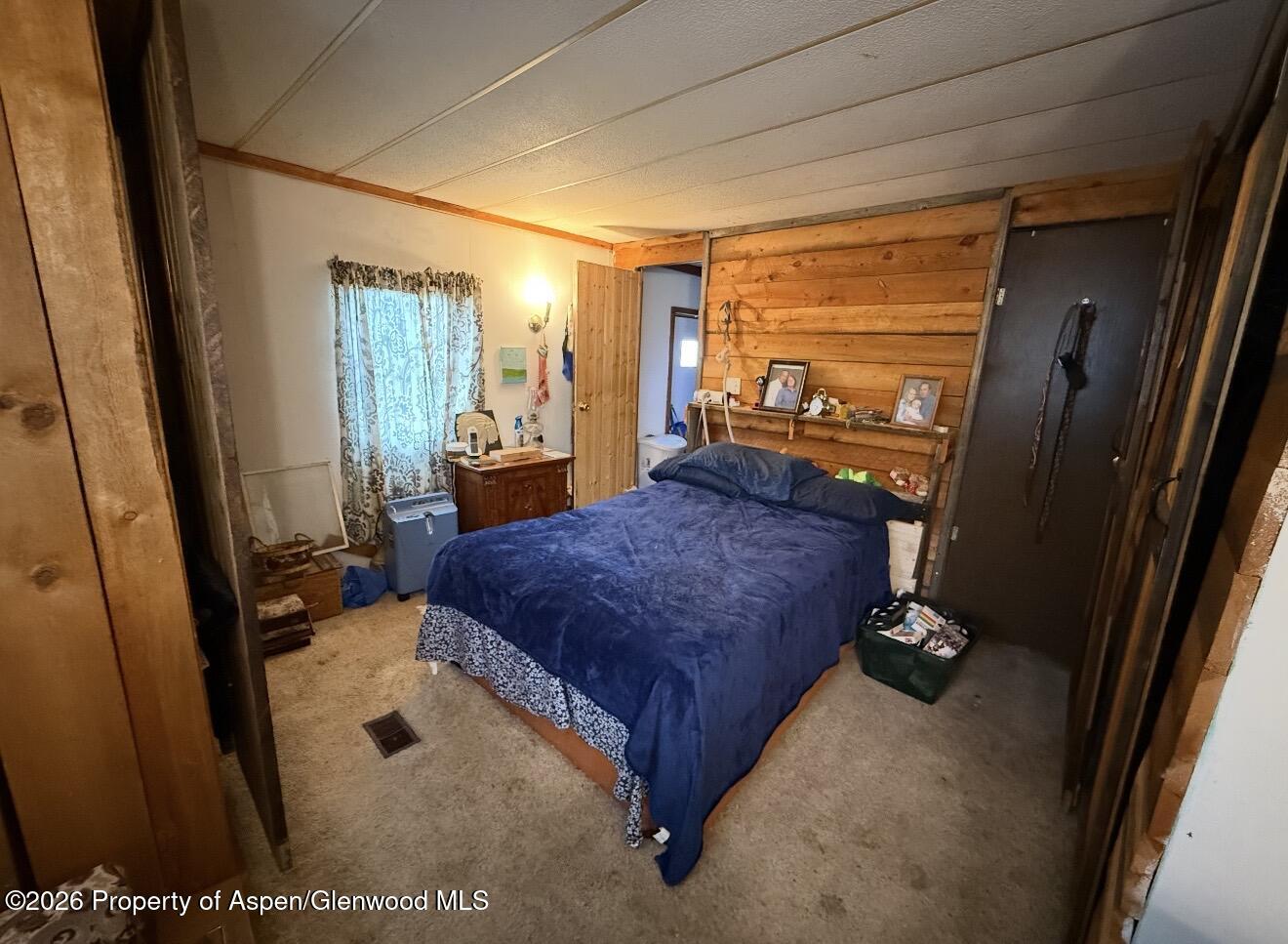 5033 County Road 335 276 Property Photo 11