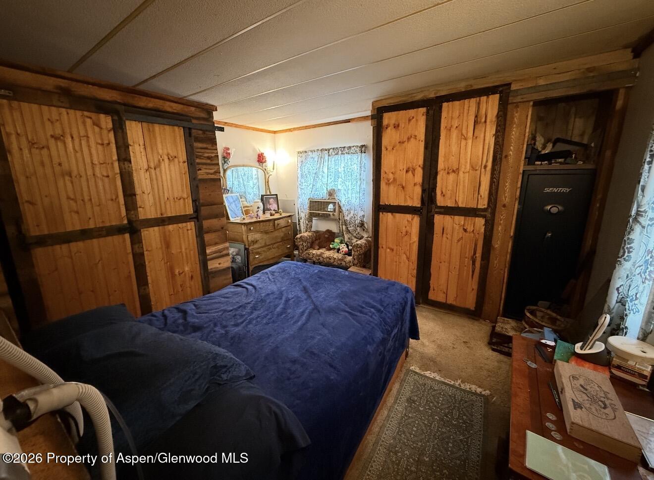 5033 County Road 335 276 Property Photo 12