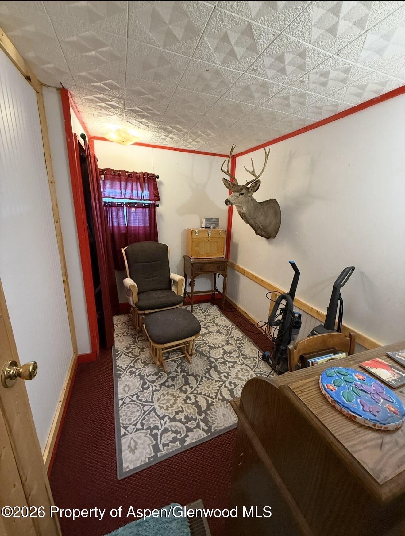5033 County Road 335 276 Property Photo 15
