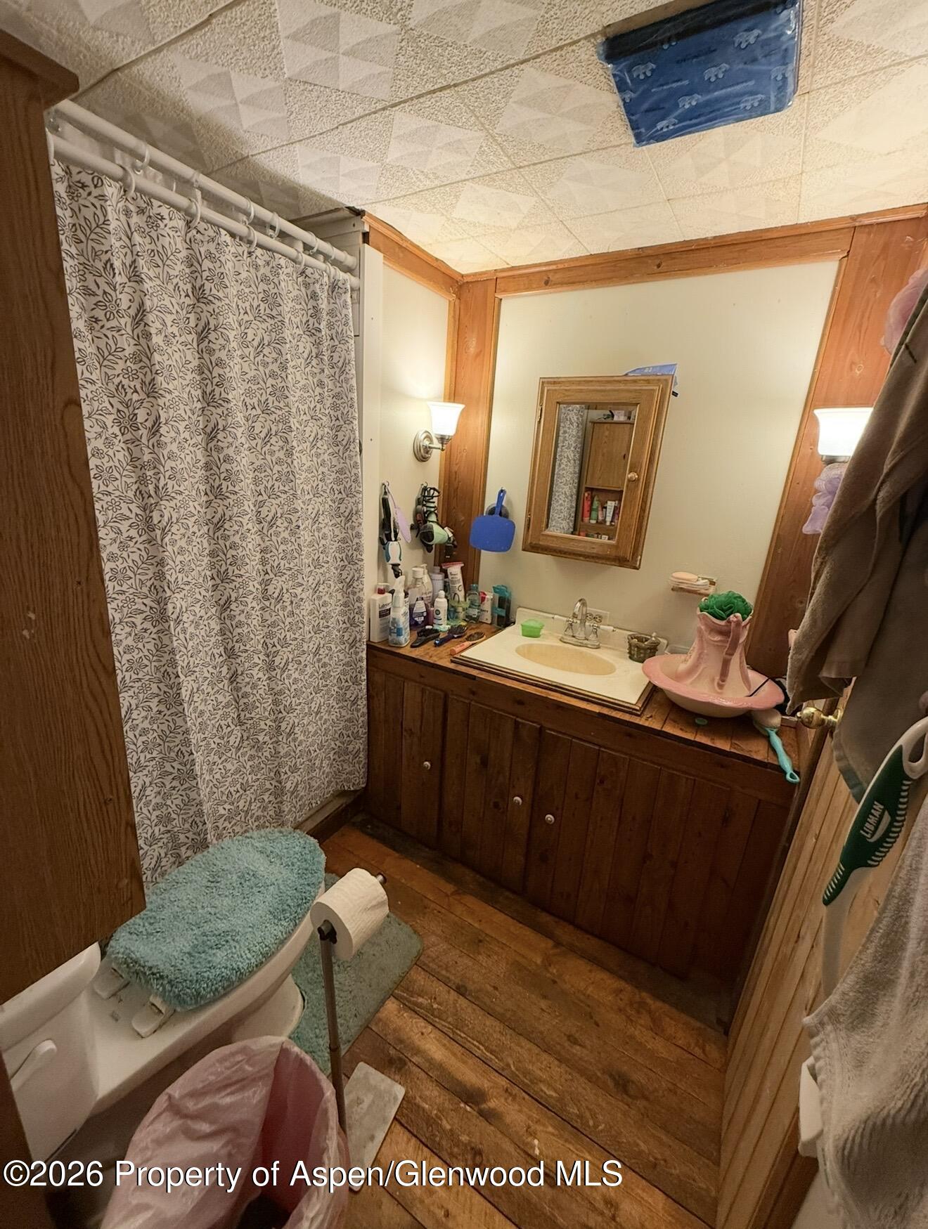 5033 County Road 335 276 Property Photo 16