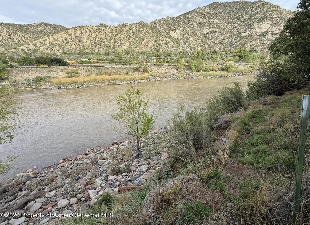 5033 County Road 335 276 Property Photo 21