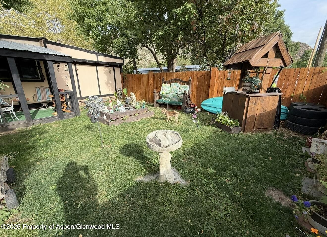 5033 County Road 335 276 Property Photo 25