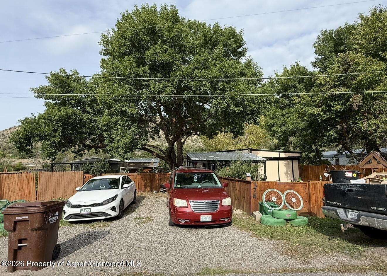 5033 County Road 335 276 Property Photo 29