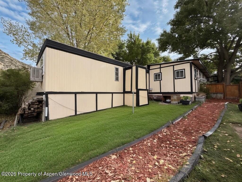 5033 County Road 335 276 Property Photo 30