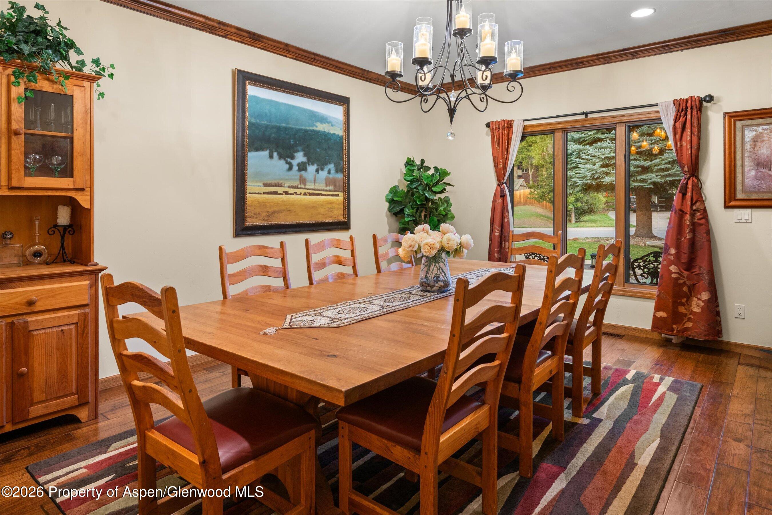 353 Goose Lane Property Photo 14