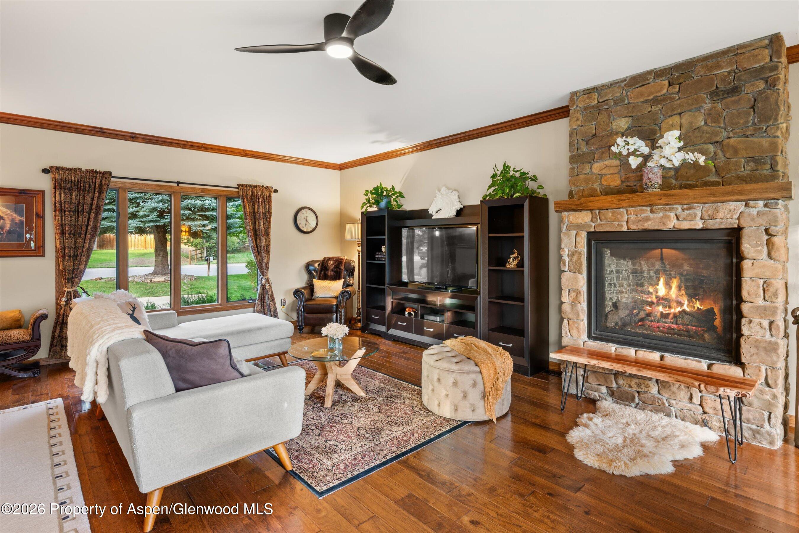 353 Goose Lane Property Photo 15