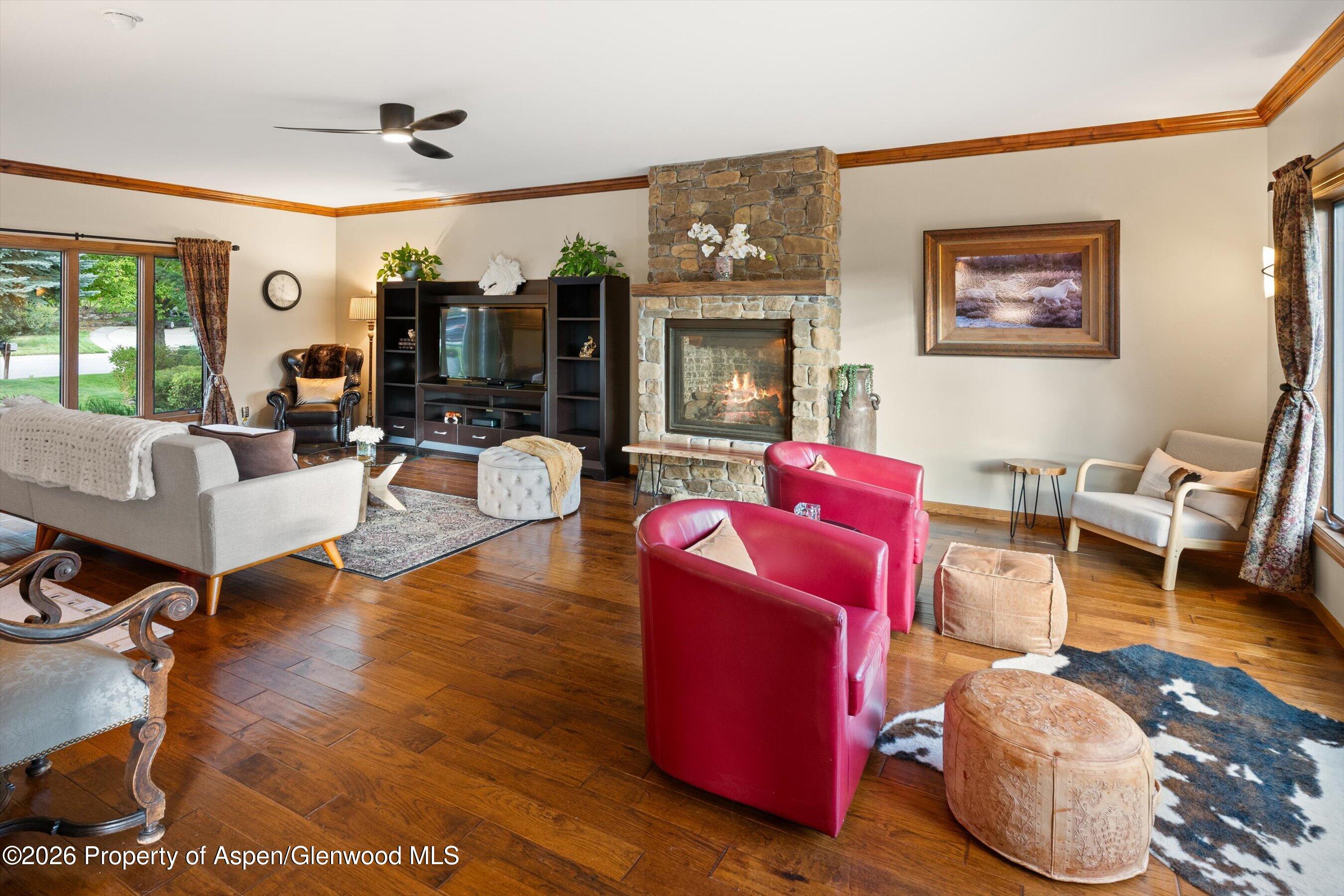 353 Goose Lane Property Photo 18
