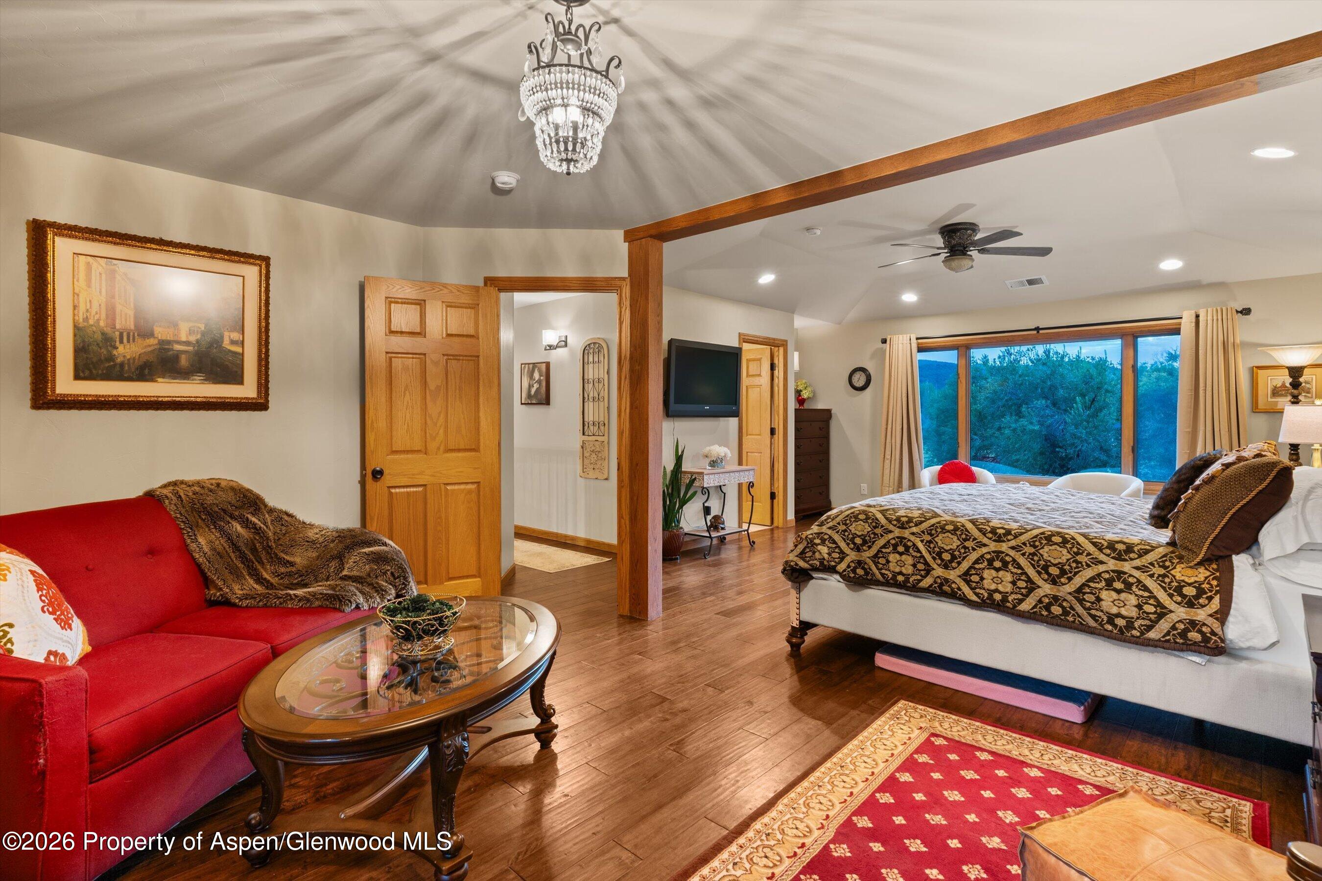 353 Goose Lane Property Photo 20