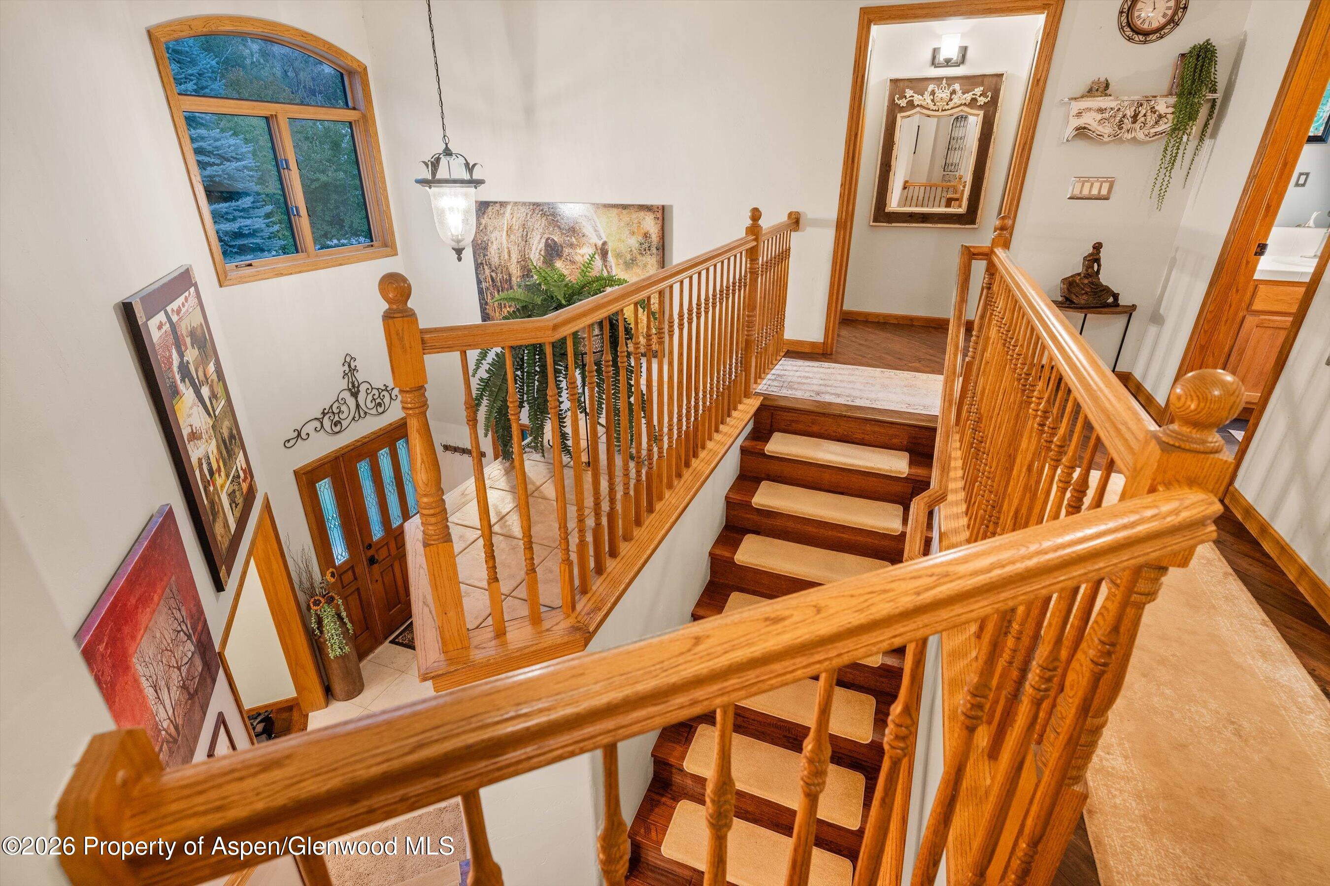 353 Goose Lane Property Photo 29