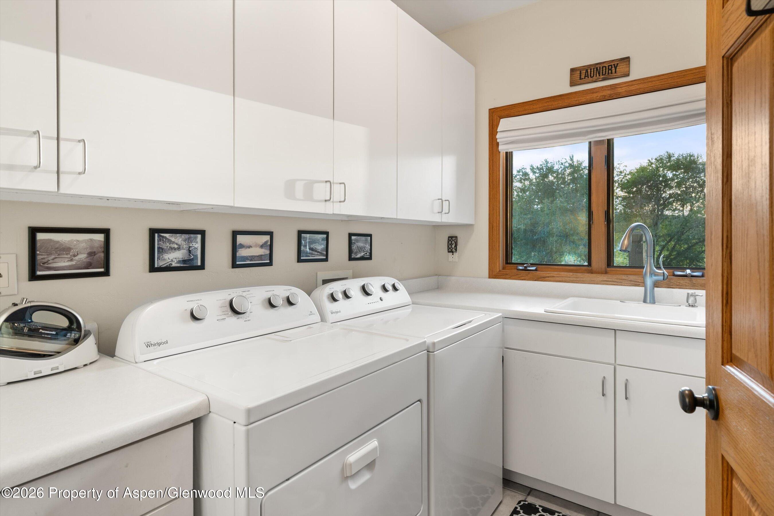 353 Goose Lane Property Photo 40