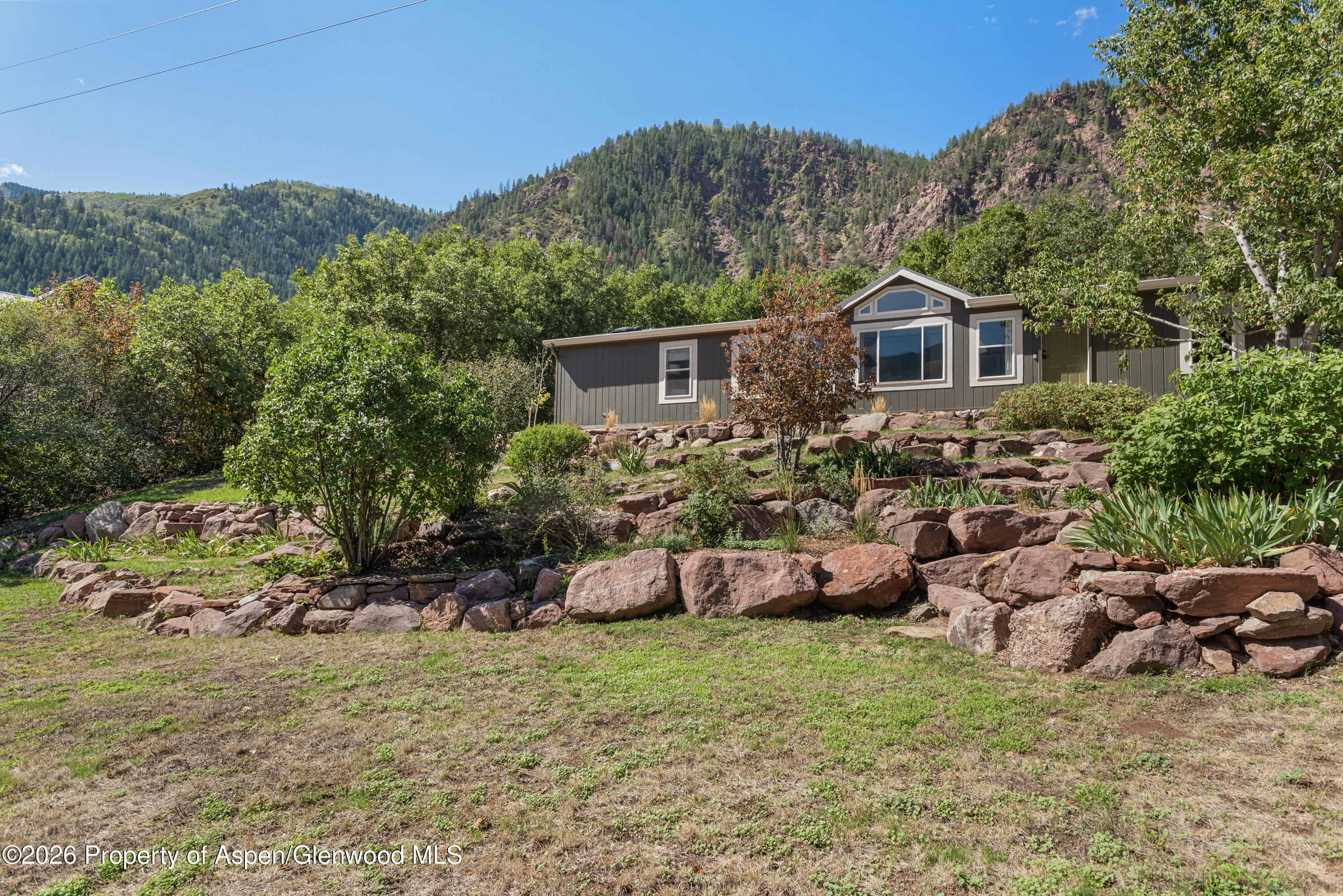 8 Arapahoe Lane Property Photo 21