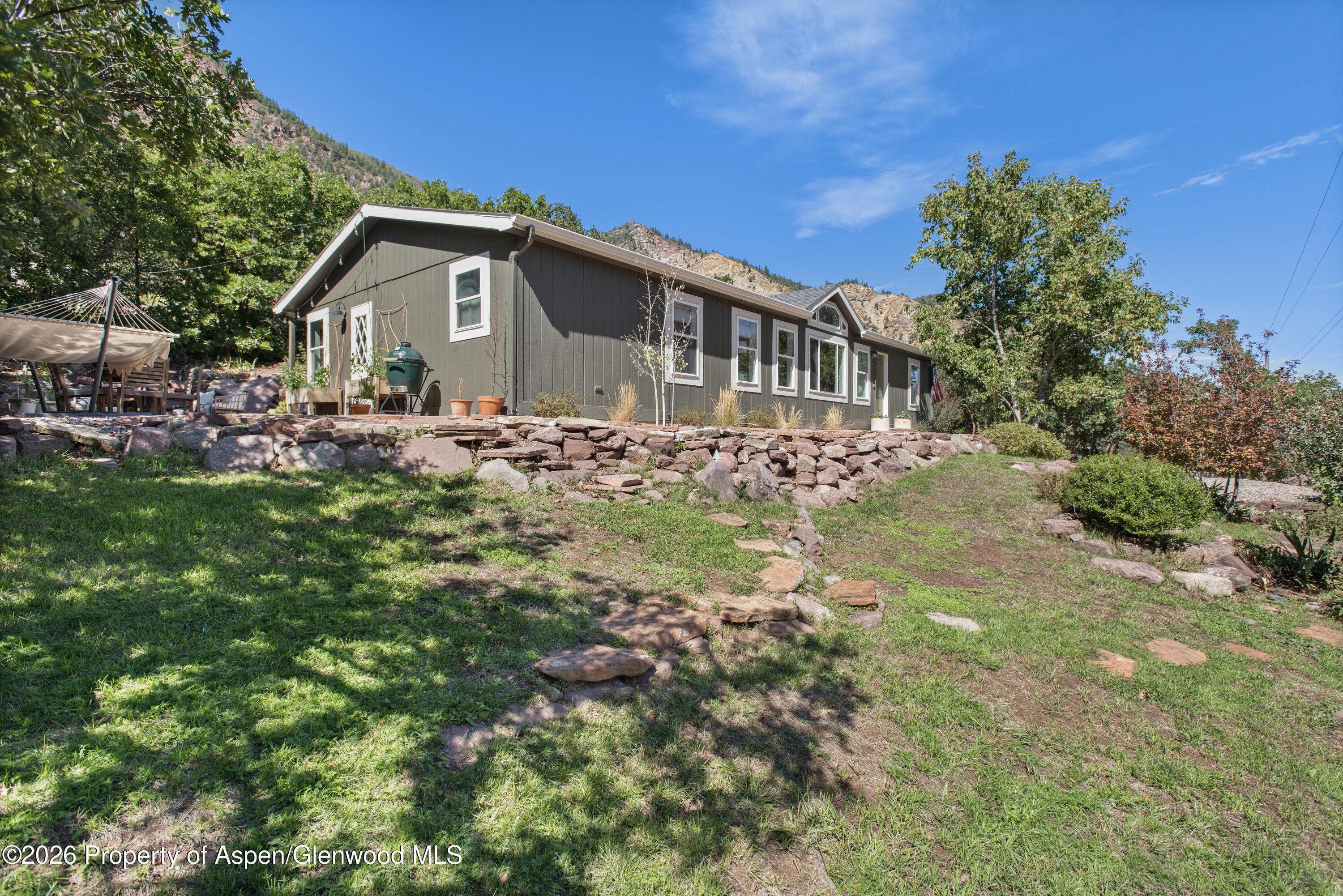 8 Arapahoe Lane Property Photo 22