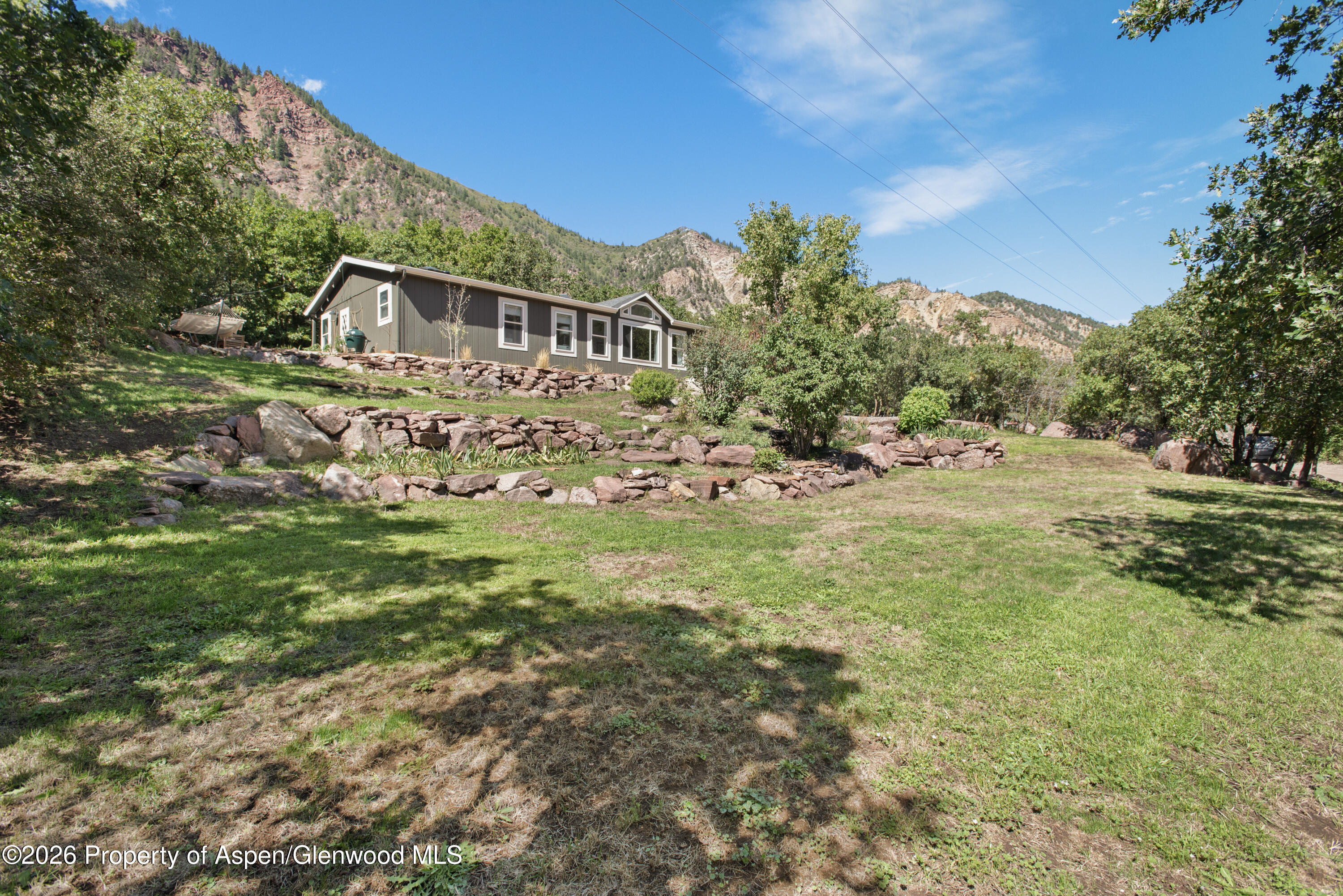 8 Arapahoe Lane Property Photo 23
