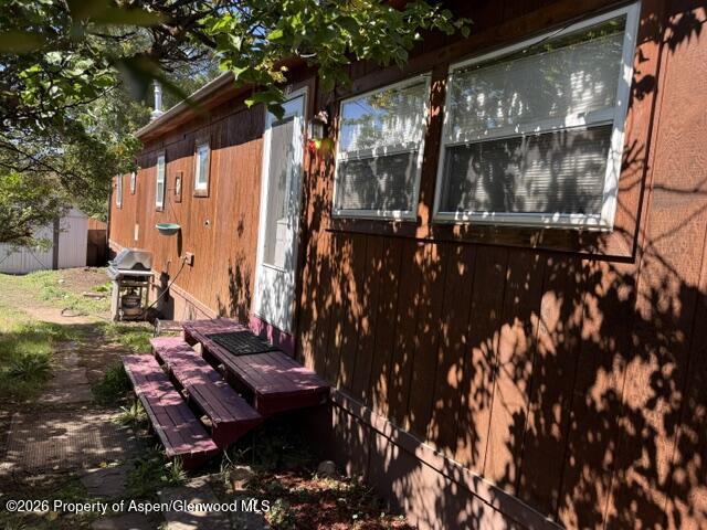 210 Homestead Drive #13 Property Photo 1