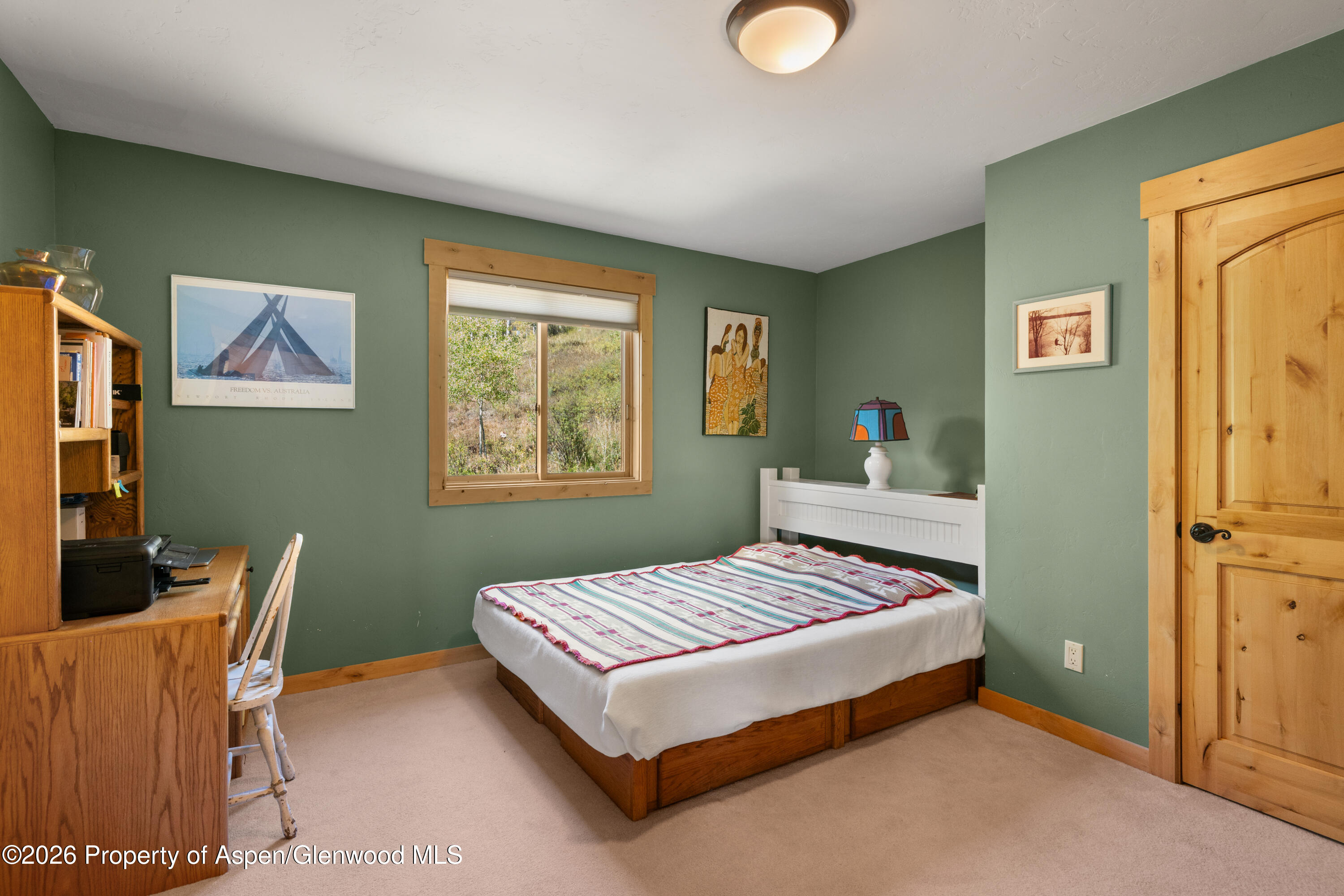372 Hawk Lane Property Photo 15