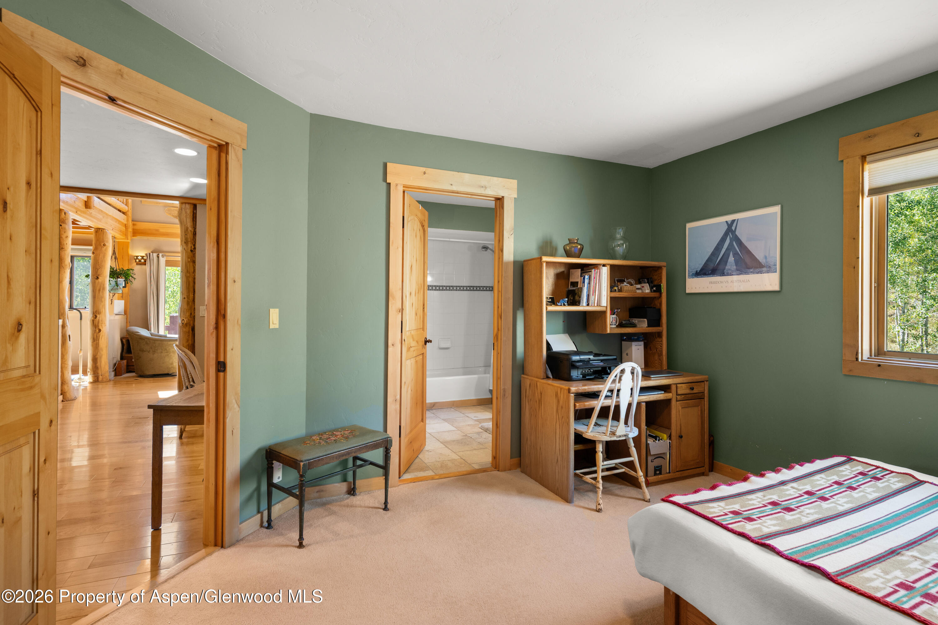 372 Hawk Lane Property Photo 16