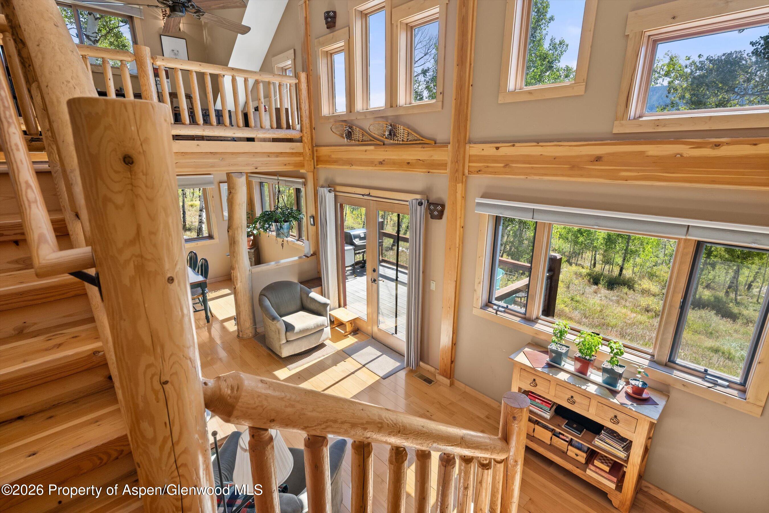 372 Hawk Lane Property Photo 19