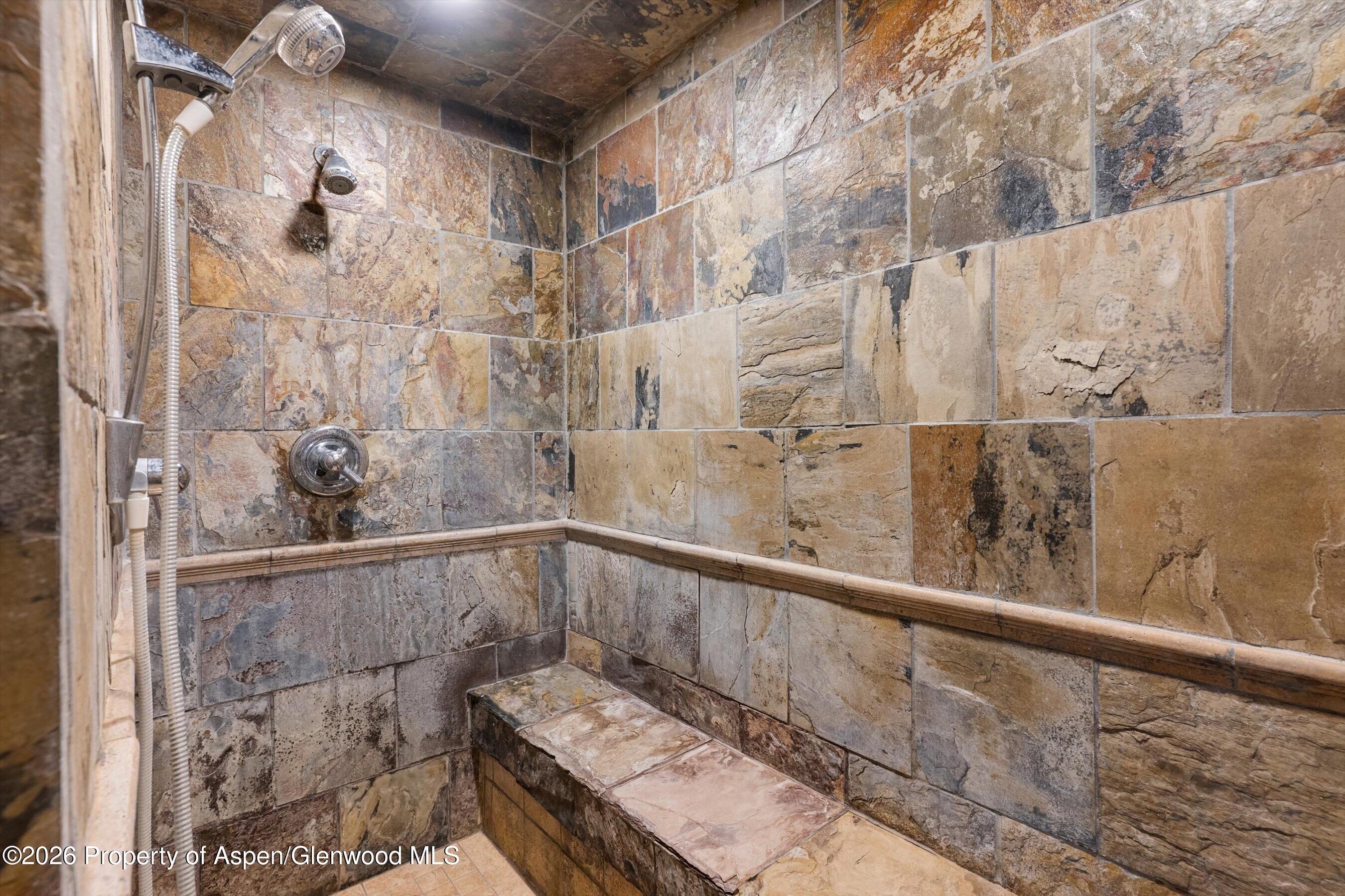 372 Hawk Lane Property Photo 27