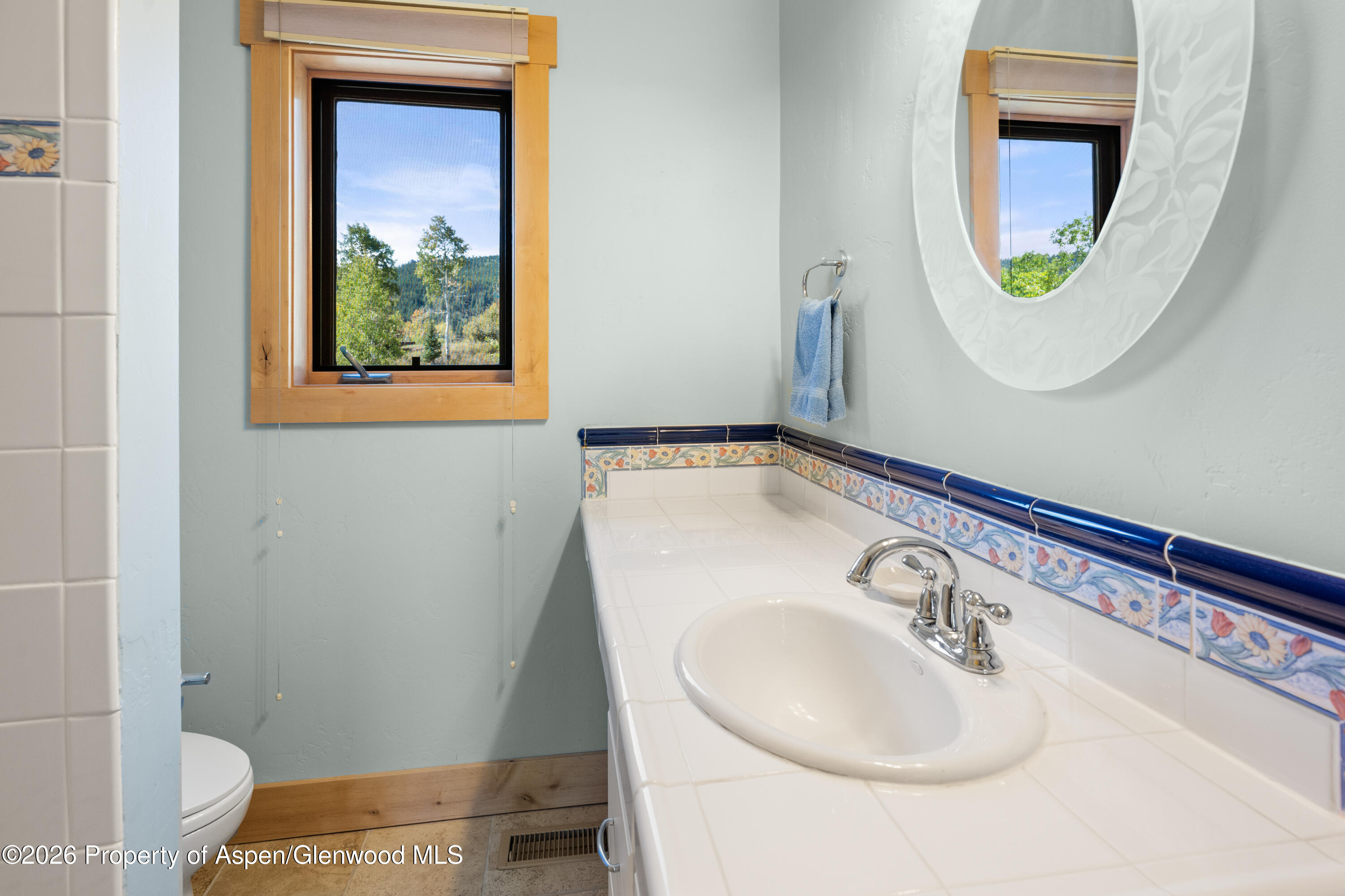 372 Hawk Lane Property Photo 31