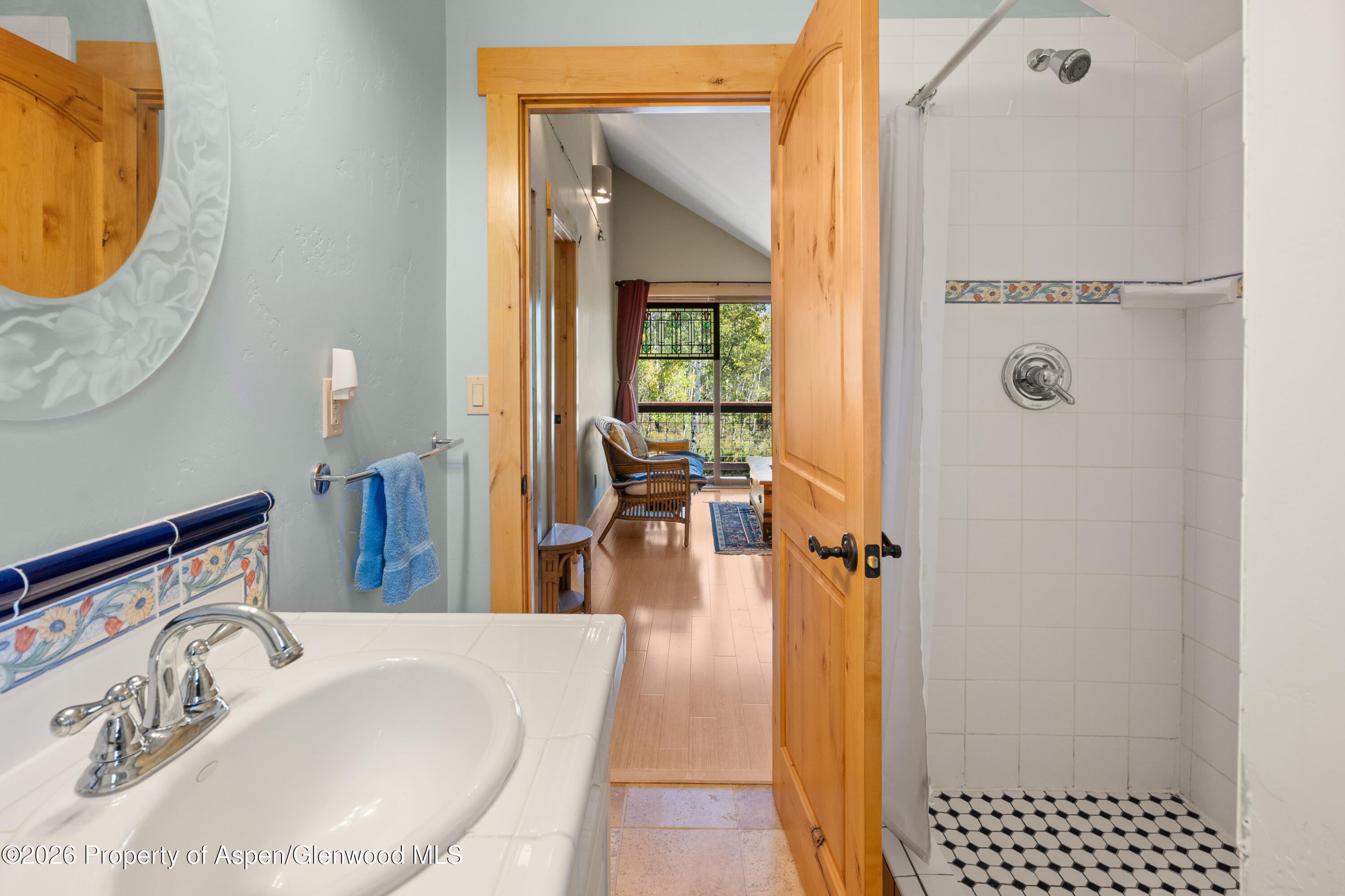 372 Hawk Lane Property Photo 32
