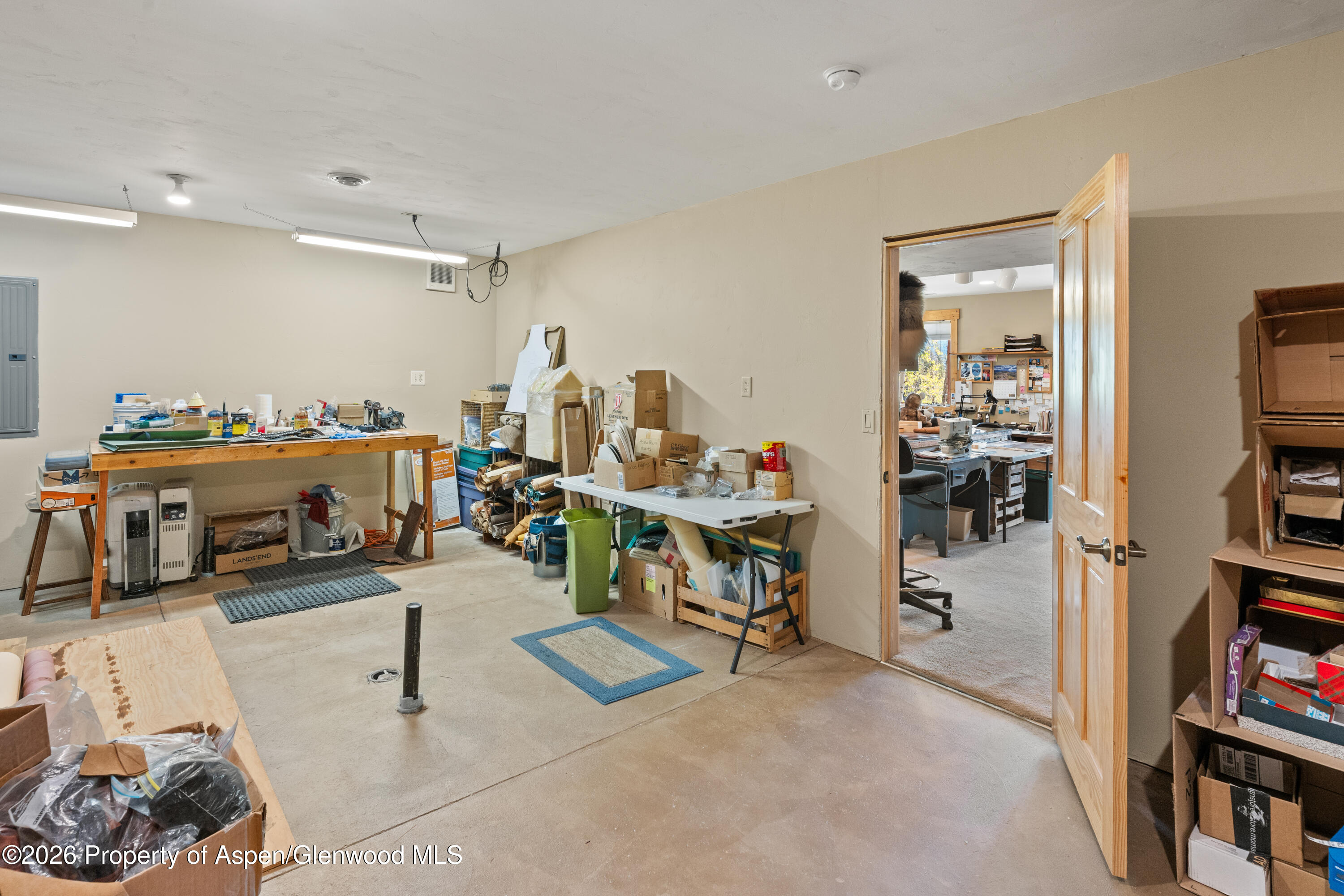 372 Hawk Lane Property Photo 38