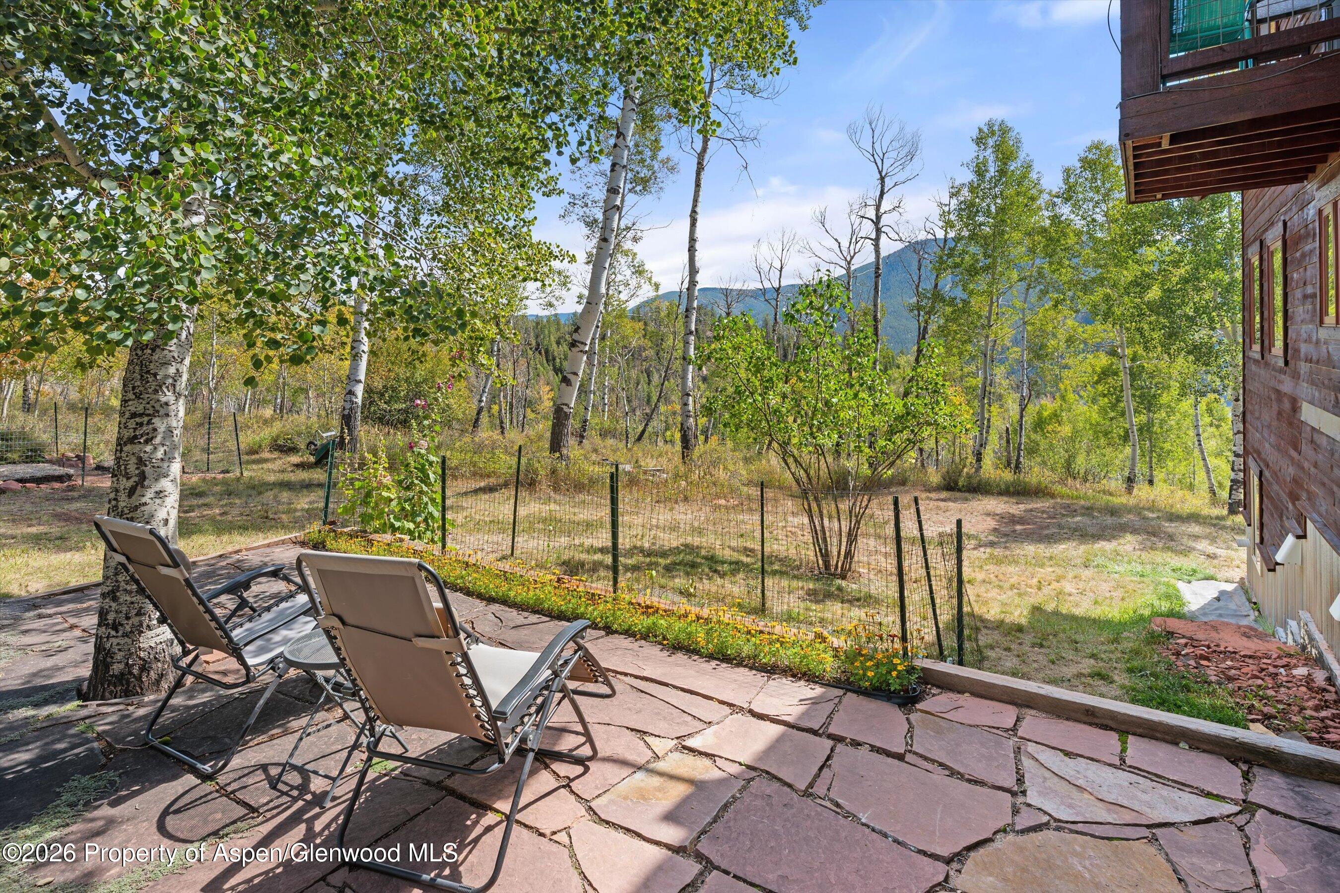 372 Hawk Lane Property Photo 42